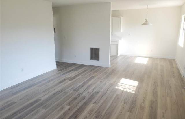 18891 Mora Kai - 18891 Mora Kai Lane, Huntington Beach, CA 92646 18891 Mora Kai - 18891 Mora Kai Lane, Huntington Beach, CA 92646