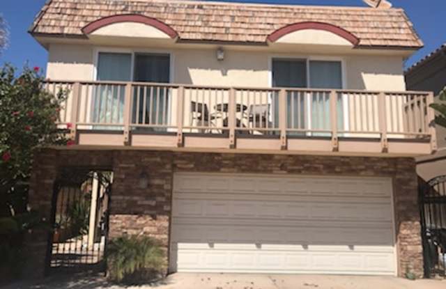 5015 Corbina Way photos photos