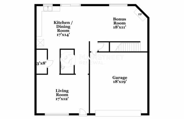 10331 Turkey Point Drive Gallery 4