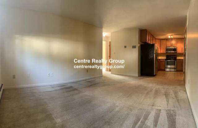 89 Lexington St. photos photos