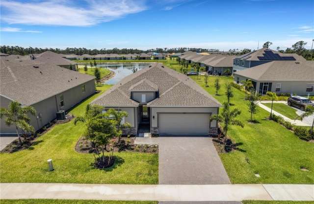 16807 CAYO KEY Drive Gallery 2