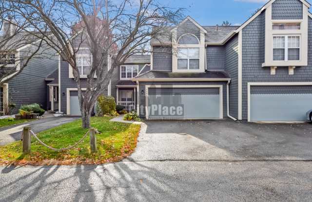 7497 Charrington Ct photos photos 7497 Charrington Ct photos photos