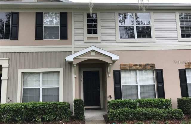 15776 FISHHAWK FALLS DRIVE photos photos