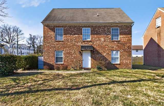 1604 PARKS Avenue - 1604 Parks Avenue, Virginia Beach, VA 23451 1604 PARKS Avenue - 1604 Parks Avenue, Virginia Beach, VA 23451
