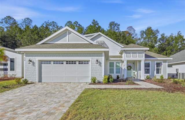 534 SW 145TH DRIVE photos photos 534 SW 145TH DRIVE photos photos