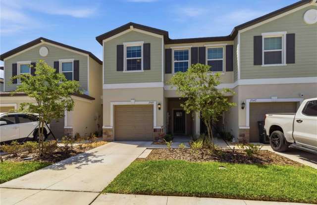 2549 SUNRAY VENUS Way photos photos 2549 SUNRAY VENUS Way photos photos