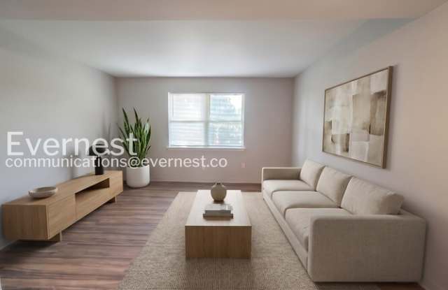 1512 11th Avenue North Gallery 1