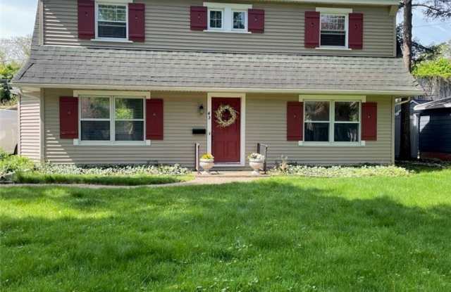 43 Buffard Drive Gallery 1