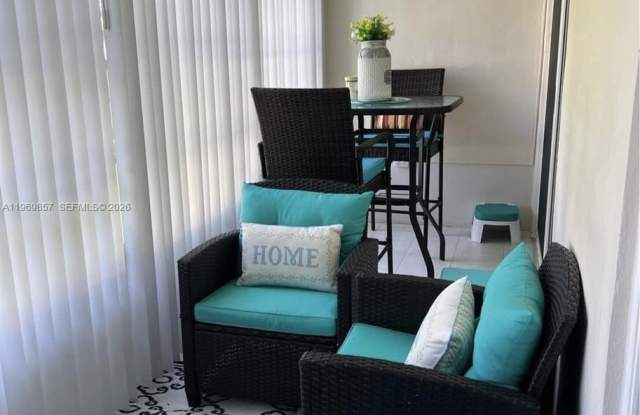 7605 W Atlantic Blvd photos photos