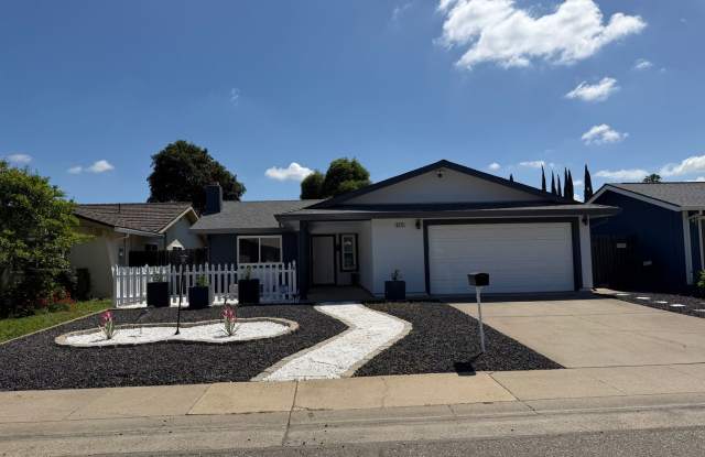 Absolutely gorgeous 3 bedroom 2 bath house photos photos