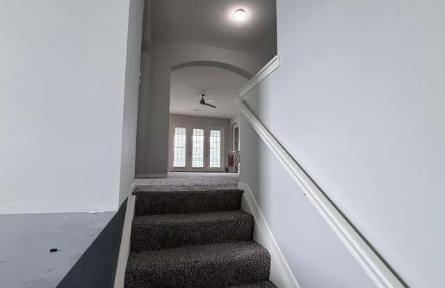 5963 Bluestone Way Gallery 4
