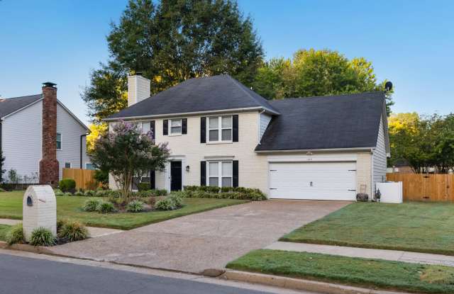 655 Lancelot Lane Gallery 2