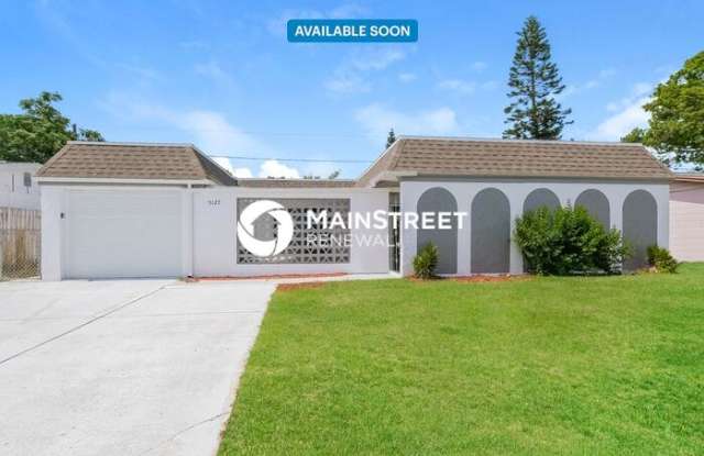 5127 Reseda Drive photos photos