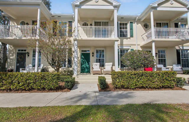 124 Courtenay Court photos photos