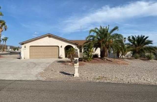 3436 Silver Saddle Dr photos photos