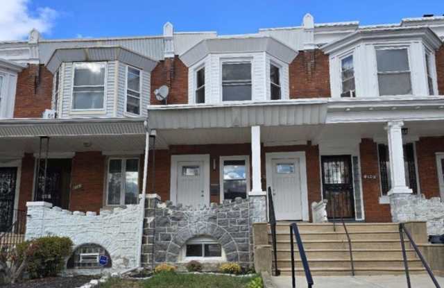 6139 CHESTNUT STREET photos photos