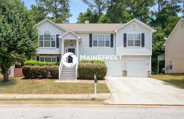 1488 Buckingham Place photos photos