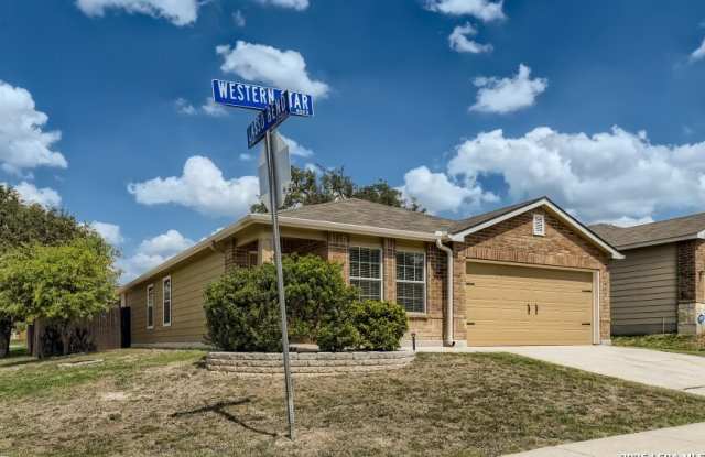 803 Western Star photos photos