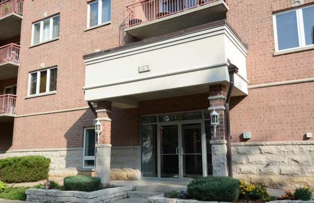 1378 Perry Street photos photos