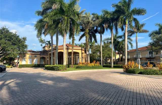 12906 SW 30th St photos photos