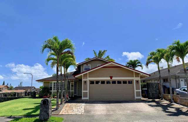 Beautiful SFH 4 bedroom, 2.5 bath, garage with large yard photos photos Beautiful SFH 4 bedroom, 2.5 bath, garage with large yard photos photos