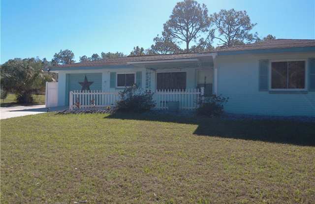 4960 E Arbor Street photos photos