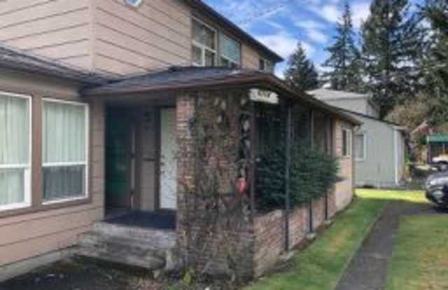 6714 Ardmore Drive South West Gallery 2