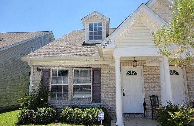3268 Sugar Berry Way photos photos 3268 Sugar Berry Way photos photos