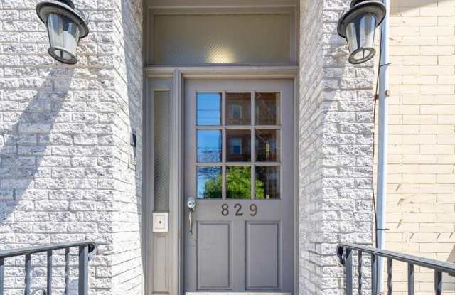 829 Willow Avenue 2 photos photos
