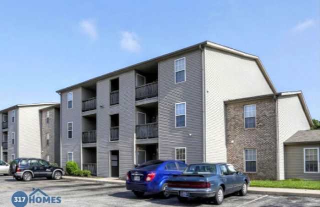 2770 South East Street photos photos 2770 South East Street photos photos