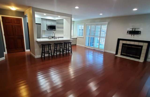 Easy Living @ Gorgeous 2bd/2ba in Cobblestone at San Ramon photos photos