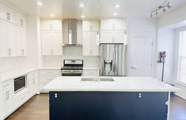 2608 Logan Wood Drive Gallery 2