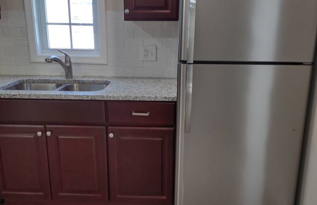 1175 Willow Street Single Family Home Gallery 3