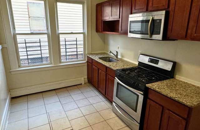 291 South 19th Street photos photos