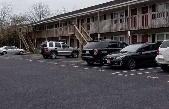 2530 Cedarwood Drive B-11 photos photos