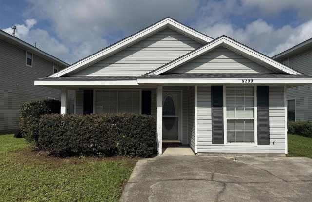 6299 Cottage Woods Dr photos photos