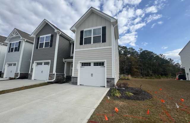 3170 Edgehill Drive photos photos