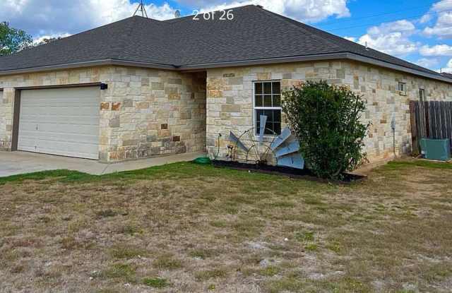 116 Surrey Ln Gallery 1