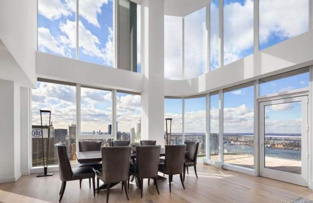 242 W 53RD Street unit: Pha photos photos 242 W 53RD Street unit: Pha photos photos