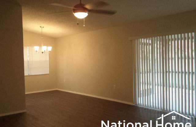 1404 Vinetree Drive Gallery 4