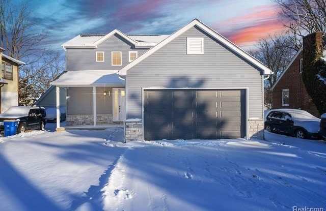 155 Draper Avenue photos photos