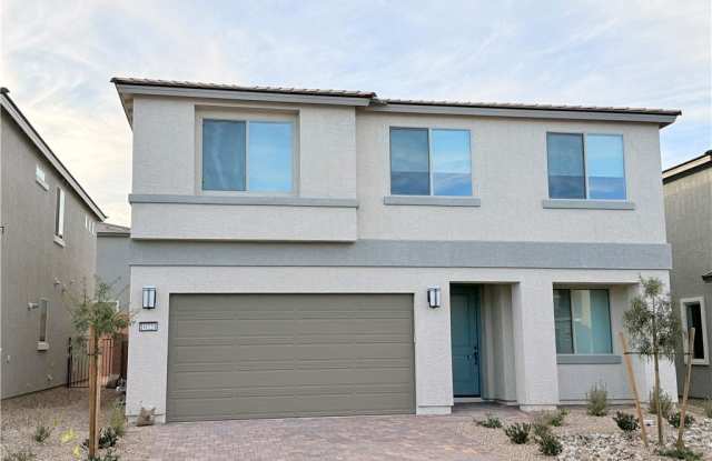 10221 Mystic Falls Drive photos photos