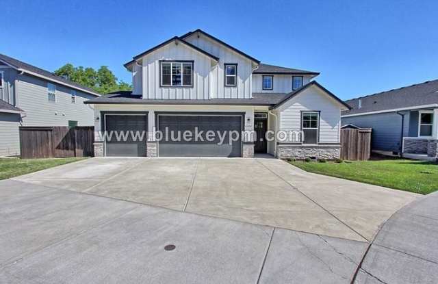 6904 Northeast 72nd Way photos photos
