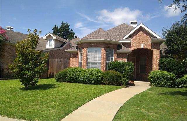 7905 Rosebriar Lane Gallery 2