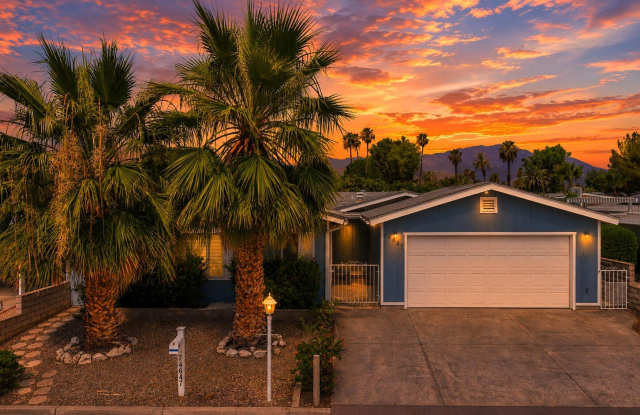 74647 Azurite Circle E Gallery 2