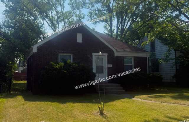 Newly Renovated 3- Bedrooms, 1-Bathroom Home photos photos Newly Renovated 3- Bedrooms, 1-Bathroom Home photos photos