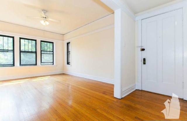 2526 North Kedzie Ave. photos photos 2526 North Kedzie Ave. photos photos