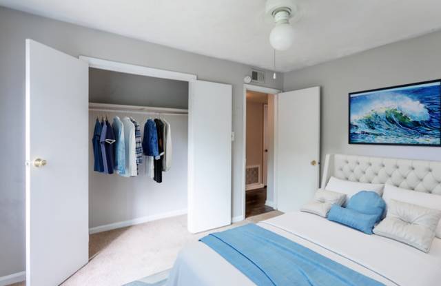 The Oaks at Summerview photos photos