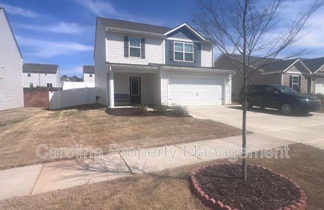 1620 Nia Rd photos photos