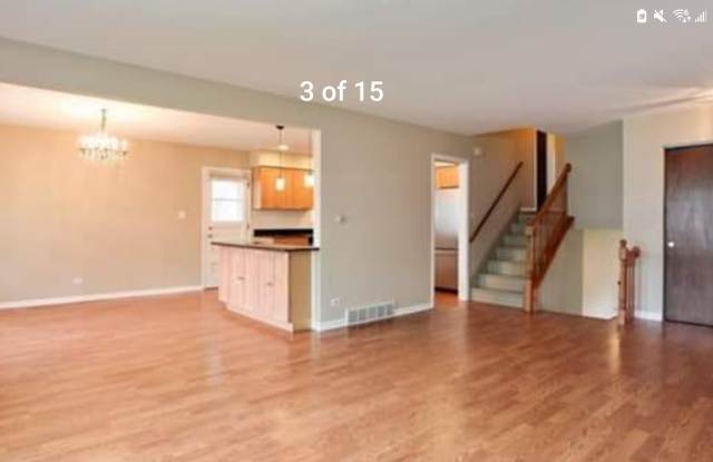 185 North Happ Road - 185 North Happ Road, Northfield, IL 60093
